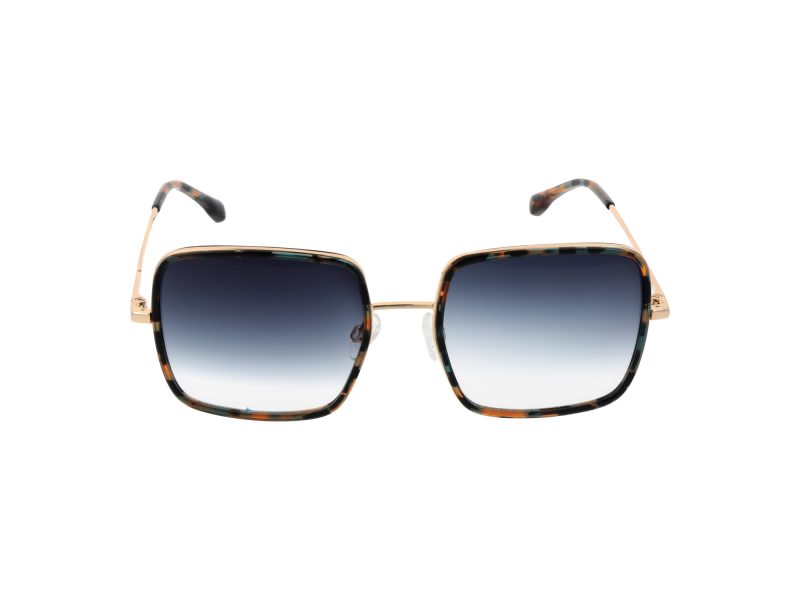 Bulget Zonnebril BG Y3006 G21