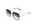 Bulget Zonnebril BG Y3006 G21