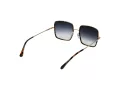 Bulget Zonnebril BG Y3006 G21