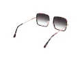 Bulget Zonnebril BG Y3006 G22