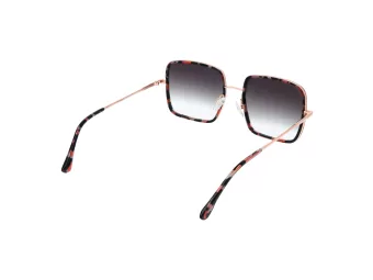 Bulget Zonnebril BG Y3006 G22