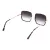 Bulget Zonnebril BG Y3006 G22