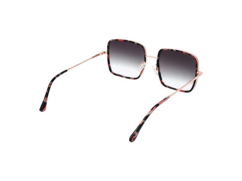 Bulget Zonnebril BG Y3006 G22