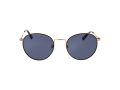 Bulget Zonnebril BG Y3007 09AP