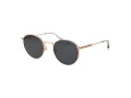 Bulget Zonnebril BG Y3007 09BP
