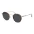 Bulget Zonnebril BG Y3007 09BP