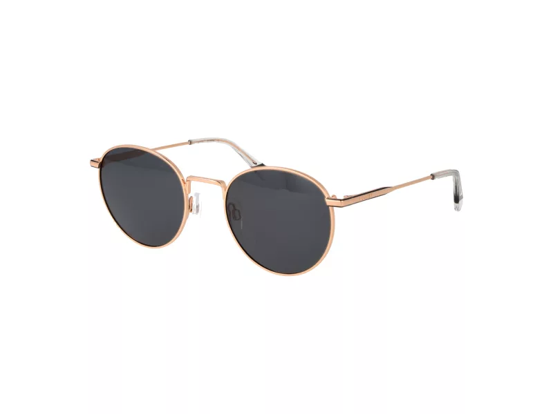 Bulget Zonnebril BG Y3007 09BP