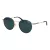 Bulget Zonnebril BG Y3007 12AP