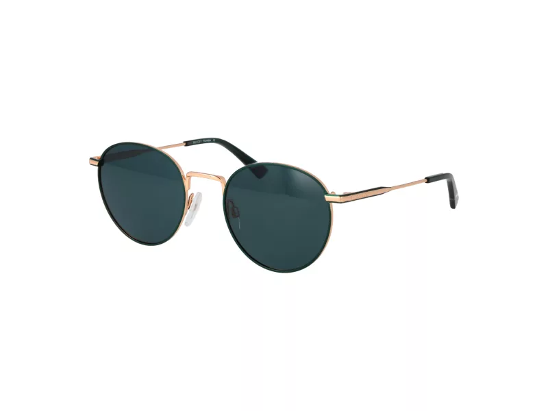 Bulget Zonnebril BG Y3007 12AP