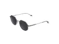 Bulget Zonnebril BG Y3008 09BP