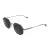 Bulget Zonnebril BG Y3008 09BP