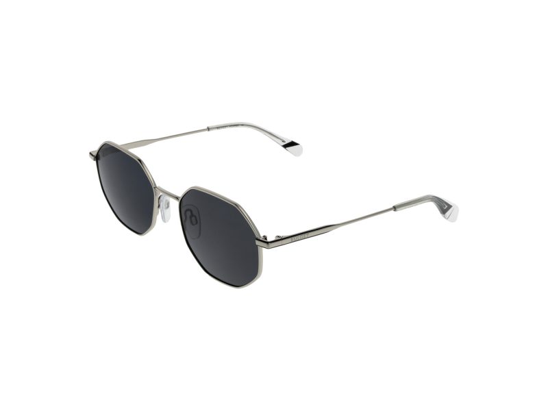 Bulget Zonnebril BG Y3008 09BP