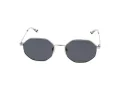 Bulget Zonnebril BG Y3008 09BP