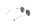 Bulget Zonnebril BG Y3008 09BP