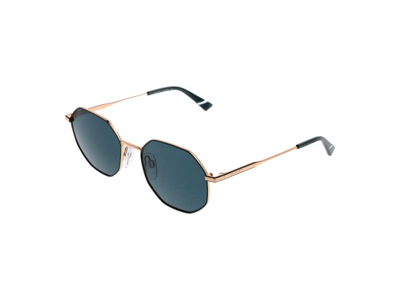 Bulget Zonnebril BG Y3008 12AP