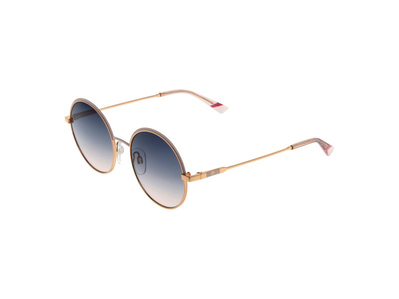 Bulget Zonnebril BG Y3009 05A