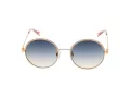 Bulget Zonnebril BG Y3009 05A