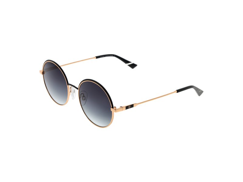 Bulget Zonnebril BG Y3009 09A