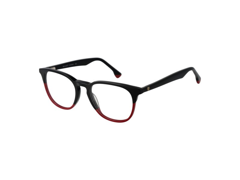 Bulget Brillen BG Y6002 P01