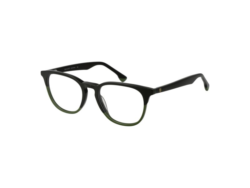 Bulget Brillen BG Y6002 P02