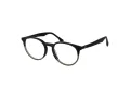 Bulget Brillen BG Y6003 P02
