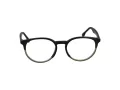 Bulget Brillen BG Y6003 P02