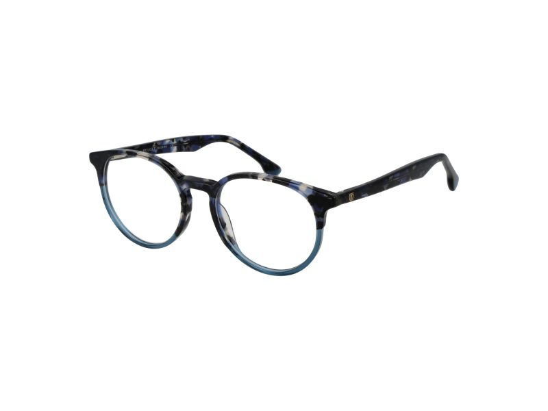 Bulget Brillen BG Y6003 P03