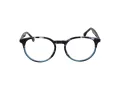 Bulget Brillen BG Y6003 P03
