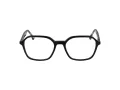 Bulget Brillen BG Y6004 A01