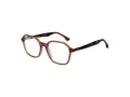 Bulget Brillen BG Y6004 T01