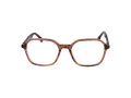 Bulget Brillen BG Y6004 T01