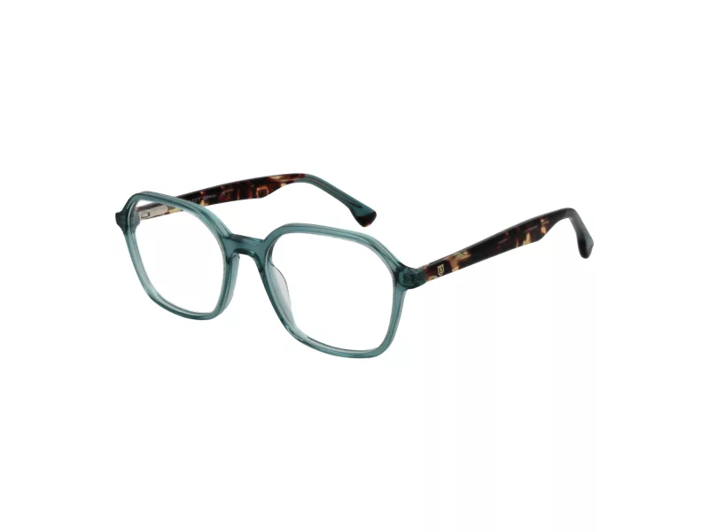 Bulget Brillen BG Y6004 T02