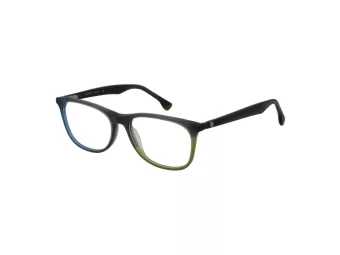 Bulget Brillen BG Y6005 P02