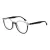 Bulget Brillen BG Y6006 H01