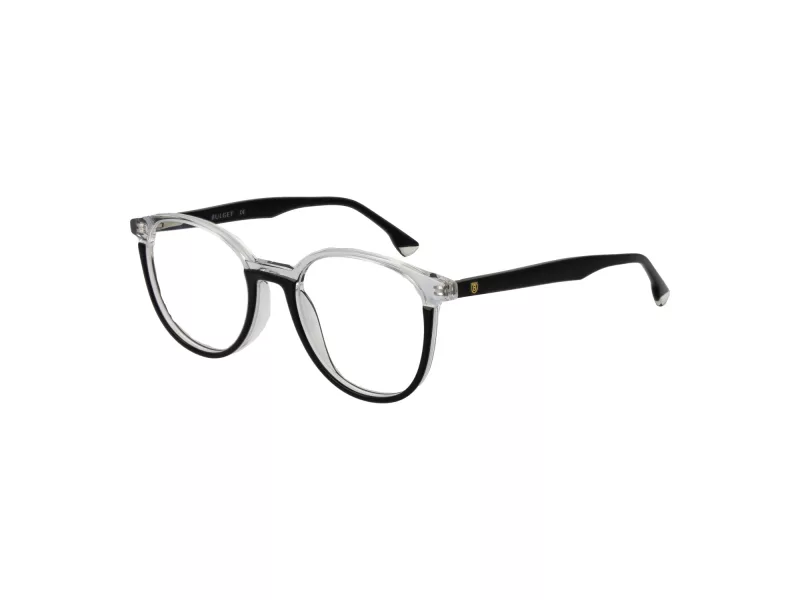 Bulget Brillen BG Y6006 H01
