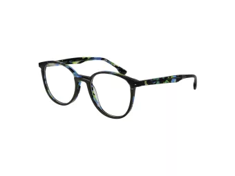 Bulget Brillen BG Y6006 H02