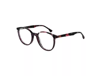 Bulget Brillen BG Y6006 H03