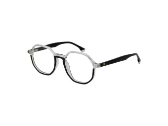 Bulget Brillen BG Y6007 H01