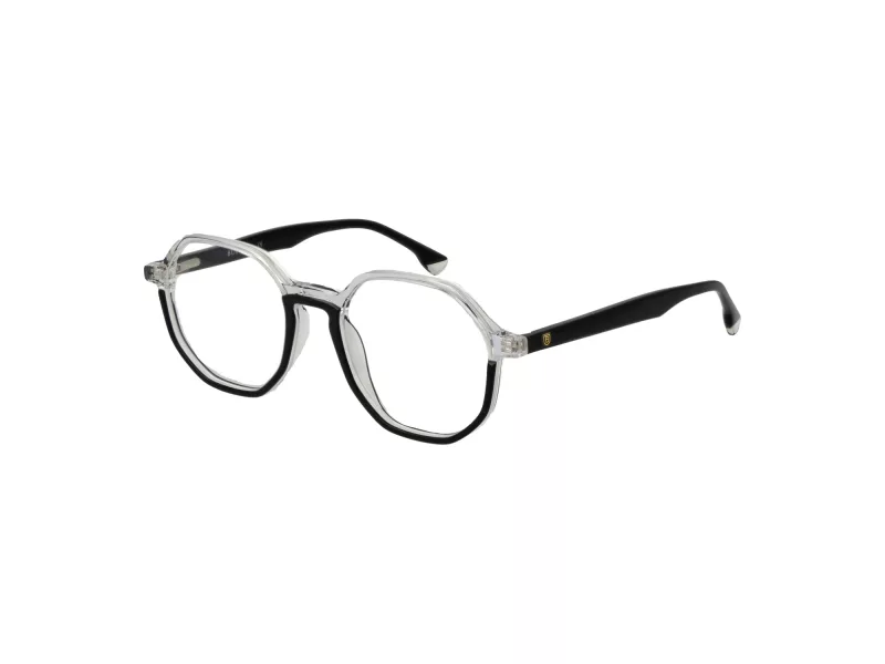 Bulget Brillen BG Y6007 H01