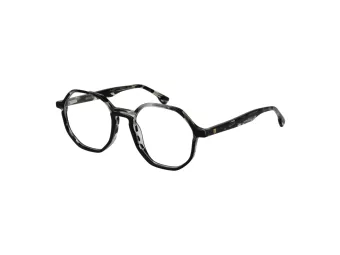 Bulget Brillen BG Y6007 H02