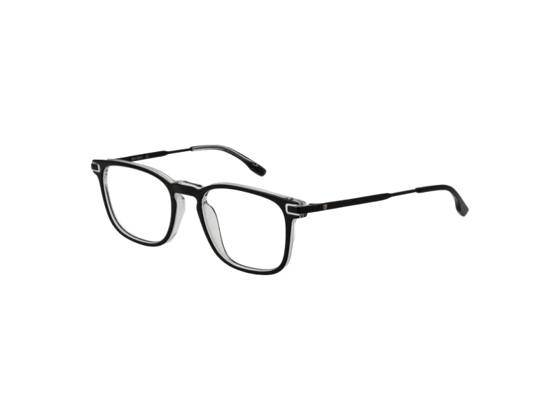 Bulget Brillen BG Y6008 H01