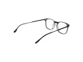 Bulget Brillen BG Y6008 H01