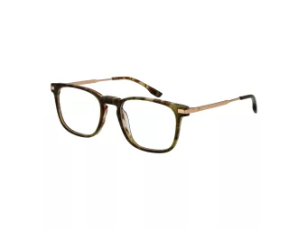 Bulget Brillen BG Y6008 H02