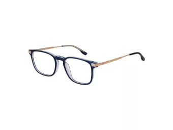 Bulget Brillen BG Y6008 H03