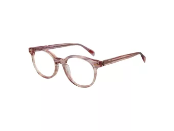 Bulget Brillen BG Y6011 E01