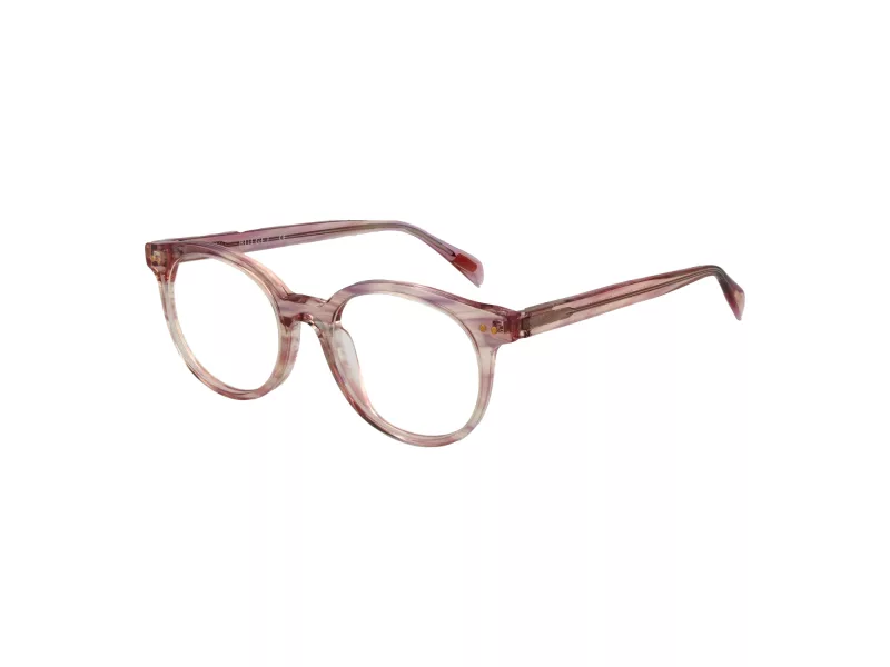 Bulget Brillen BG Y6011 E01