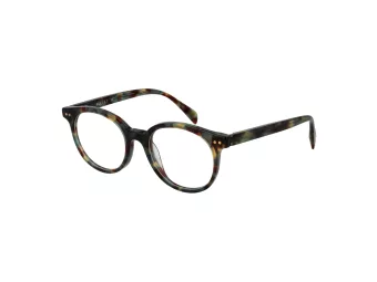 Bulget Brillen BG Y6011 G21