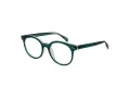 Bulget Brillen BG Y6011 H02