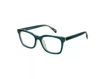 Bulget Brillen BG Y6012 H02