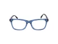 Bulget Brillen BG Y6012 H03